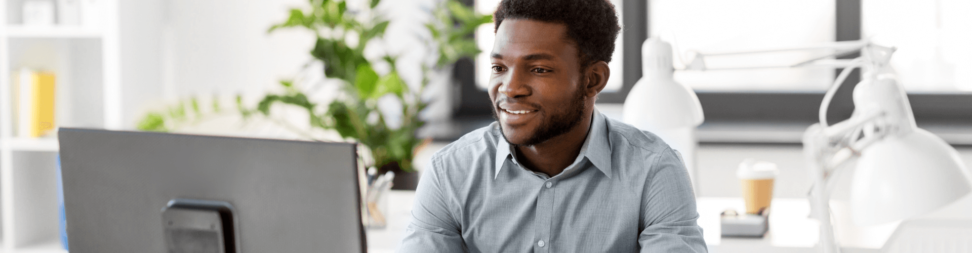 The NEW Benefit Manager Toolkit® is live for Delta Dental of North